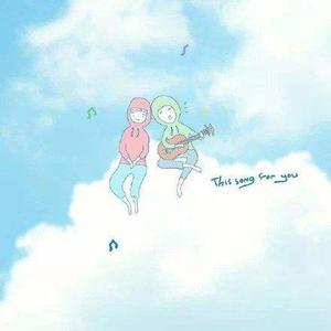 男生和女生亲夜总会偷情
