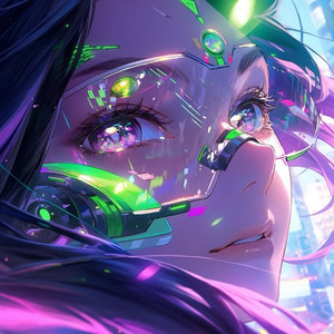 男生和女生亲夜总会偷情
