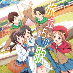 男生和女生亲夜总会偷情
