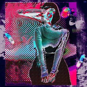 男生和女生亲夜总会偷情
