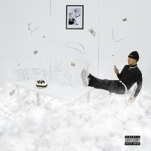 男生和女生亲夜总会偷情
