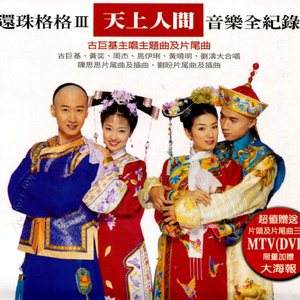 男生和女生亲夜总会偷情
