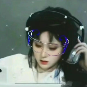 男生和女生亲夜总会偷情
