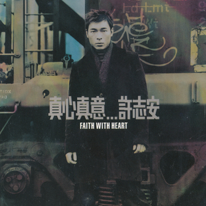 男生和女生亲夜总会偷情
