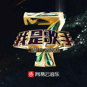 男生和女生亲夜总会偷情
