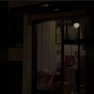 男生和女生亲夜总会偷情
