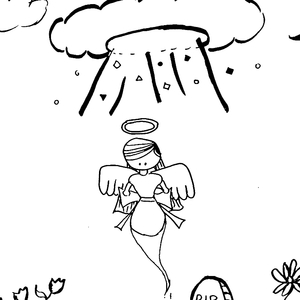 男生和女生亲夜总会偷情
