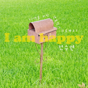 男生和女生亲夜总会偷情
