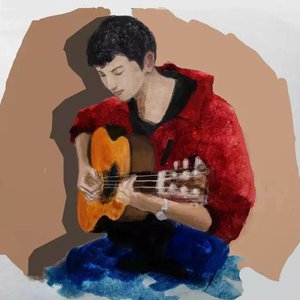 男生和女生亲夜总会偷情
