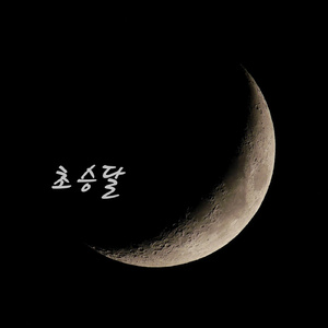 男生和女生亲夜总会偷情
