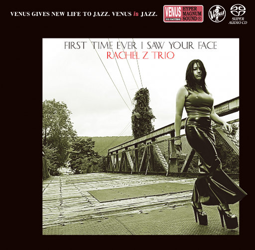 男生和女生亲夜总会偷情
